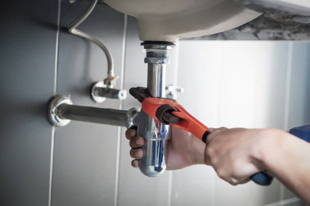 Best Plumbing Services Near Me  in USA